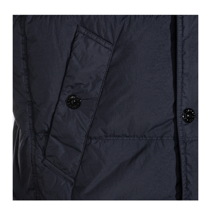 MAYFEYR - Stone Island - Coats - L2S15G100010S0A23V0020