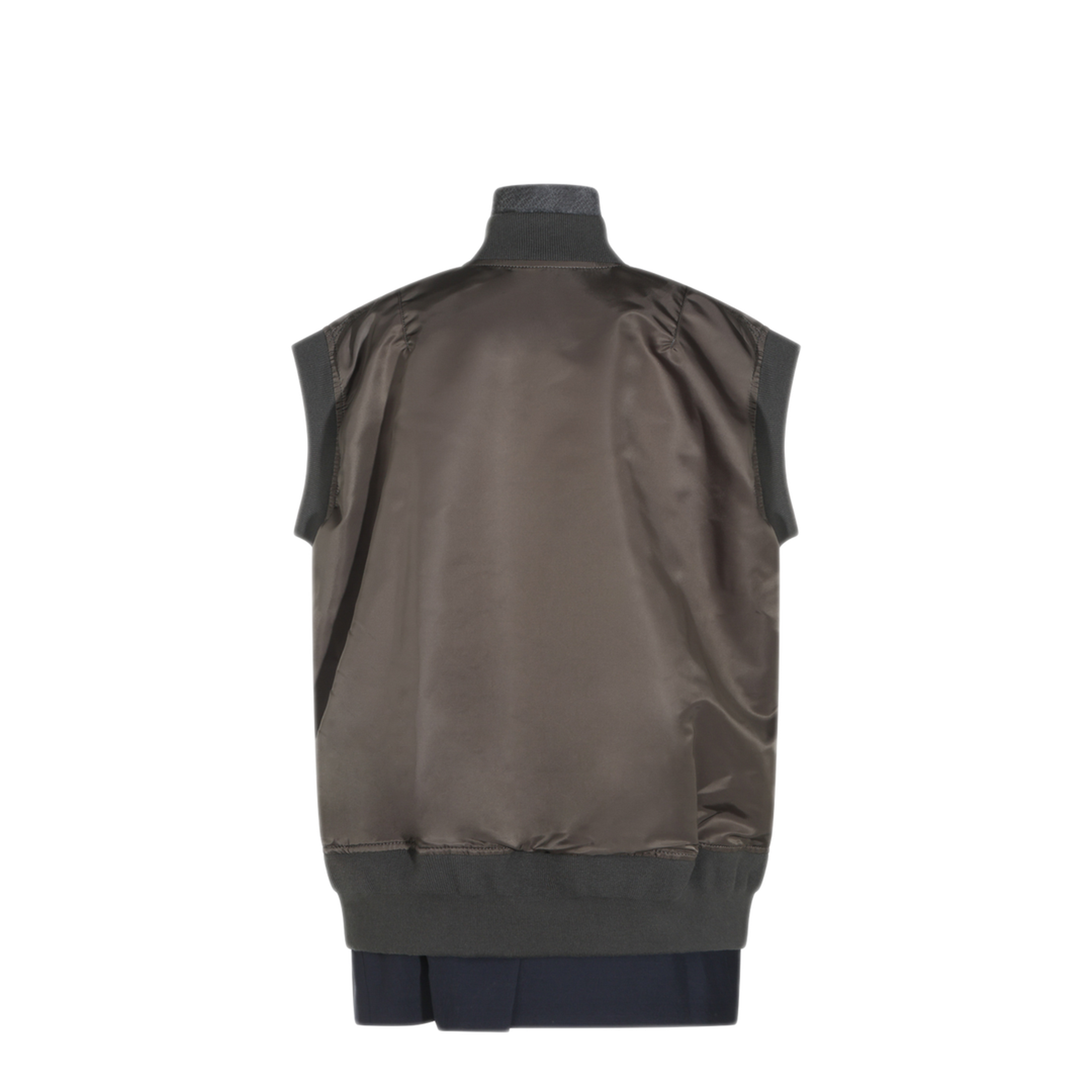 MAYFEYR - Sacai - Jackets - 2608717233