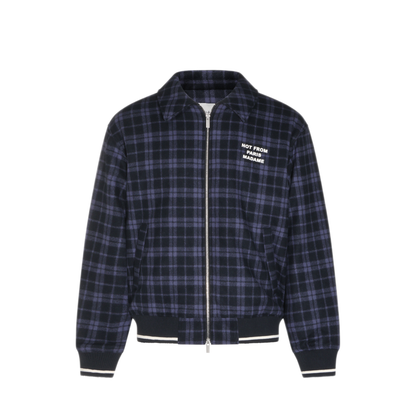 MAYFEYR - DROLE DE MONSIEUR - Coats - PERMJT287WO050NY