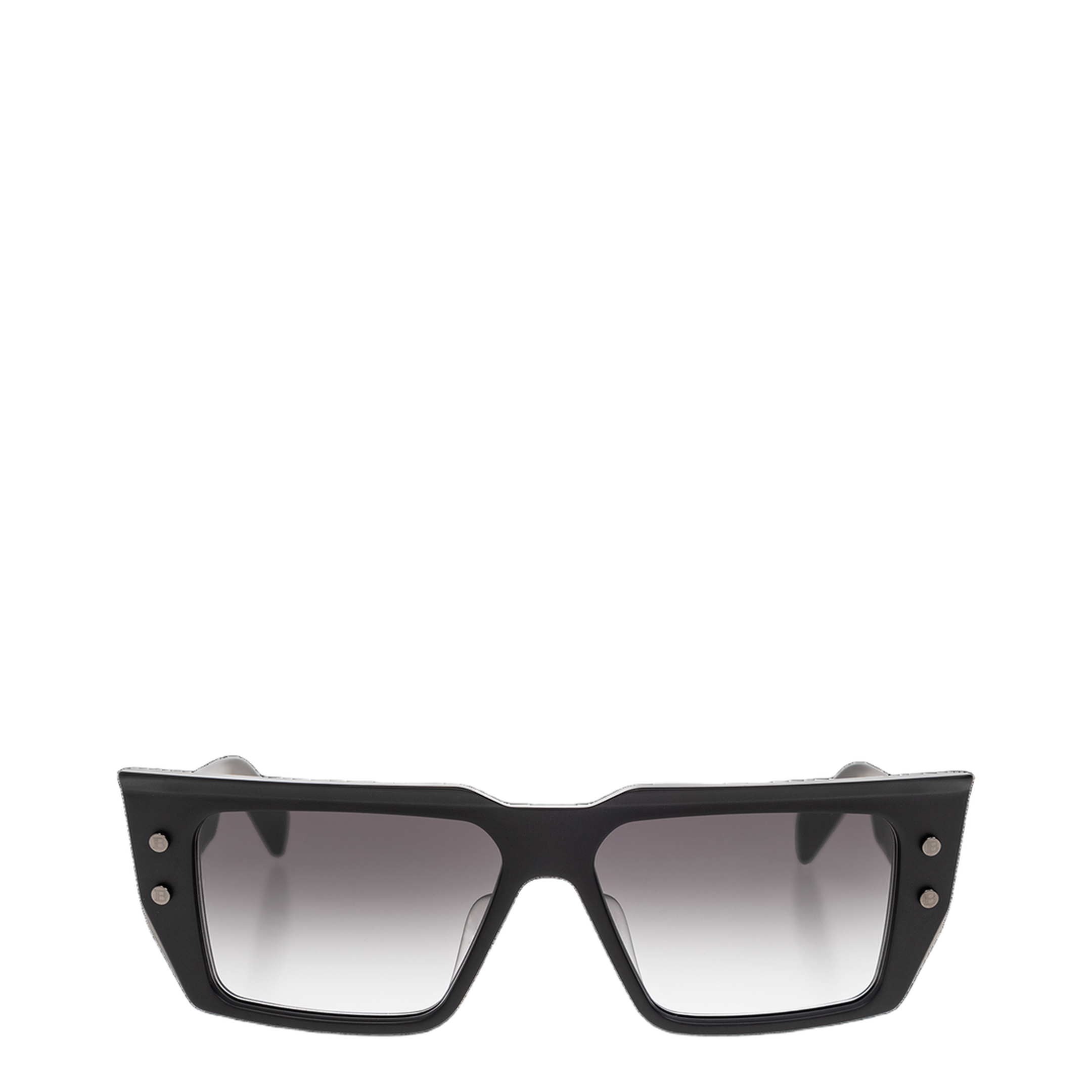 ‘B-III’ sunglasses