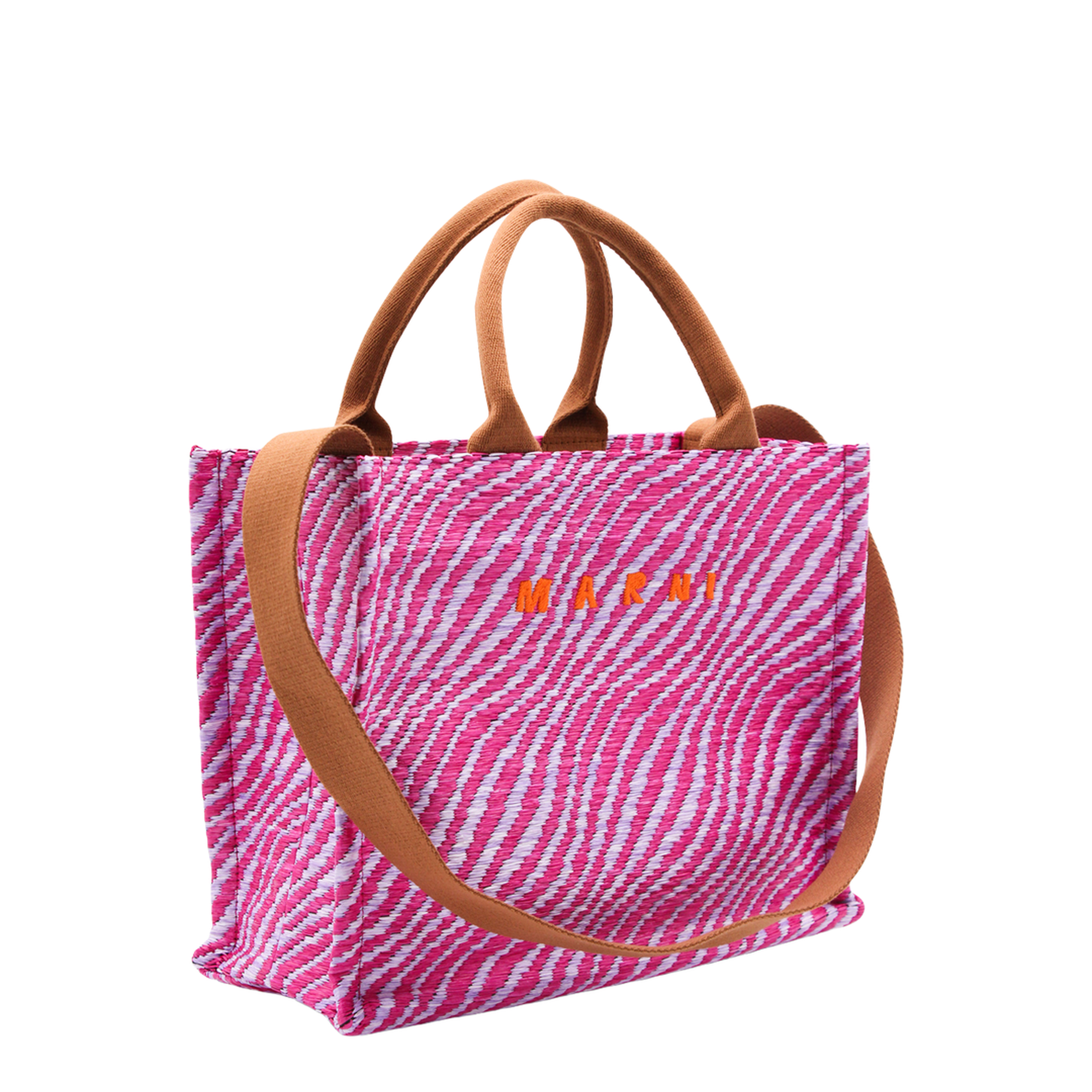 MAYFEYR - Marni - Bags.. - SHMP0077U7P984100C66