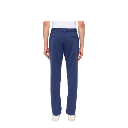 Trousers Blue