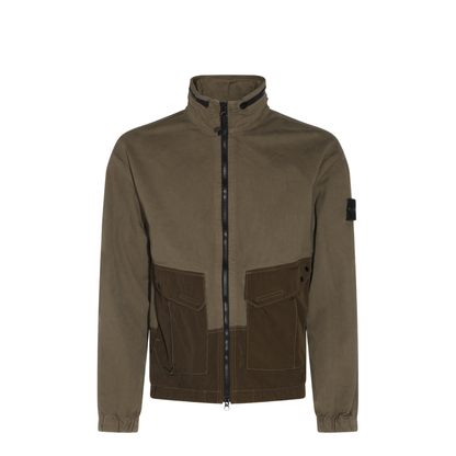 MAYFEYR - Stone Island - Jackets - L2S151200039S0482V005G