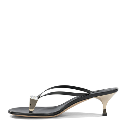 MAYFEYR - Casadei - Sandals - 1N264B0501C30259000