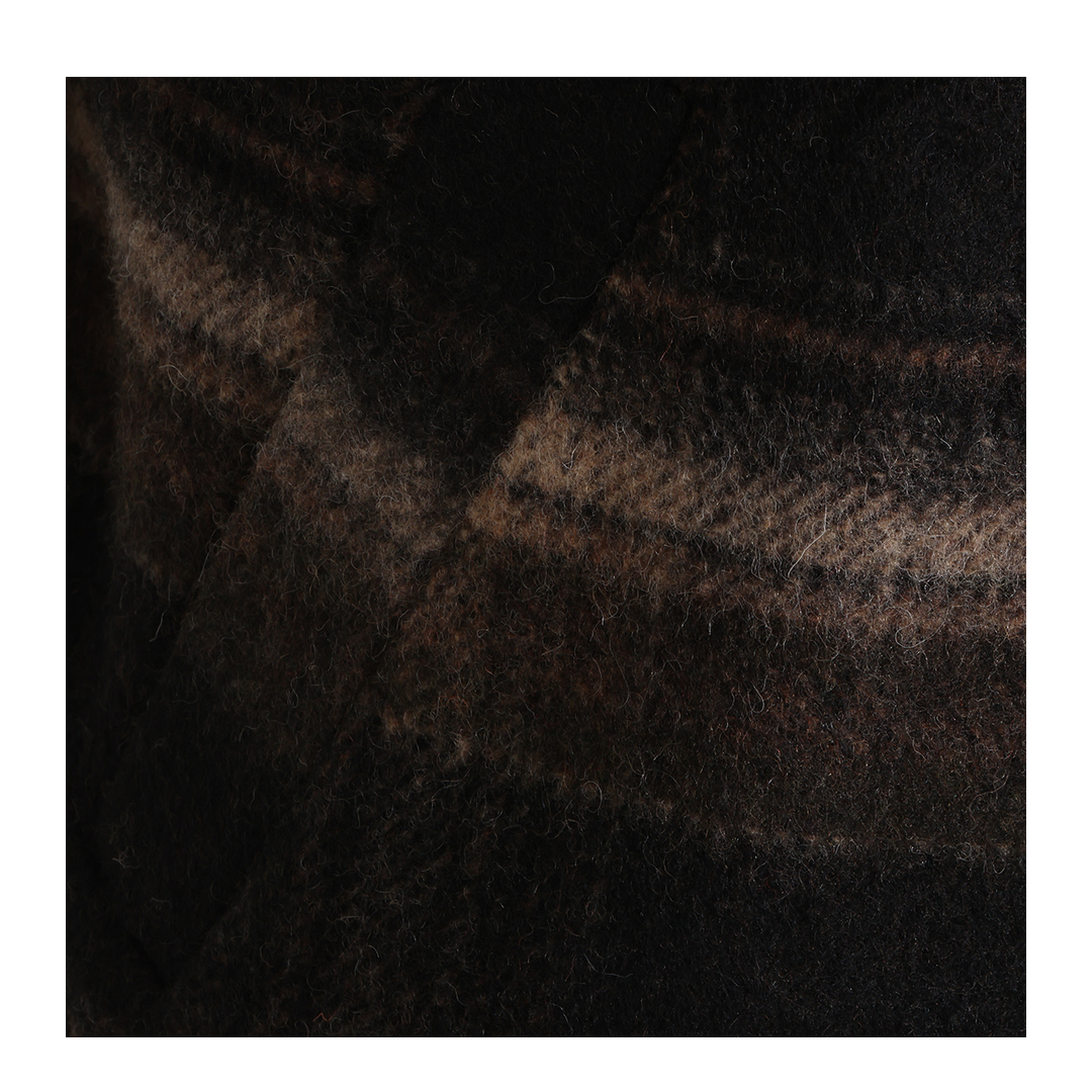 MAYFEYR -  - Coats - 26AGI0099FAD3D01EBKKI