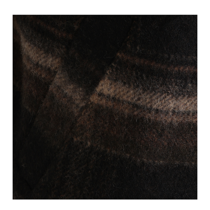 MAYFEYR -  - Coats - 26AGI0099FAD3D01EBKKI