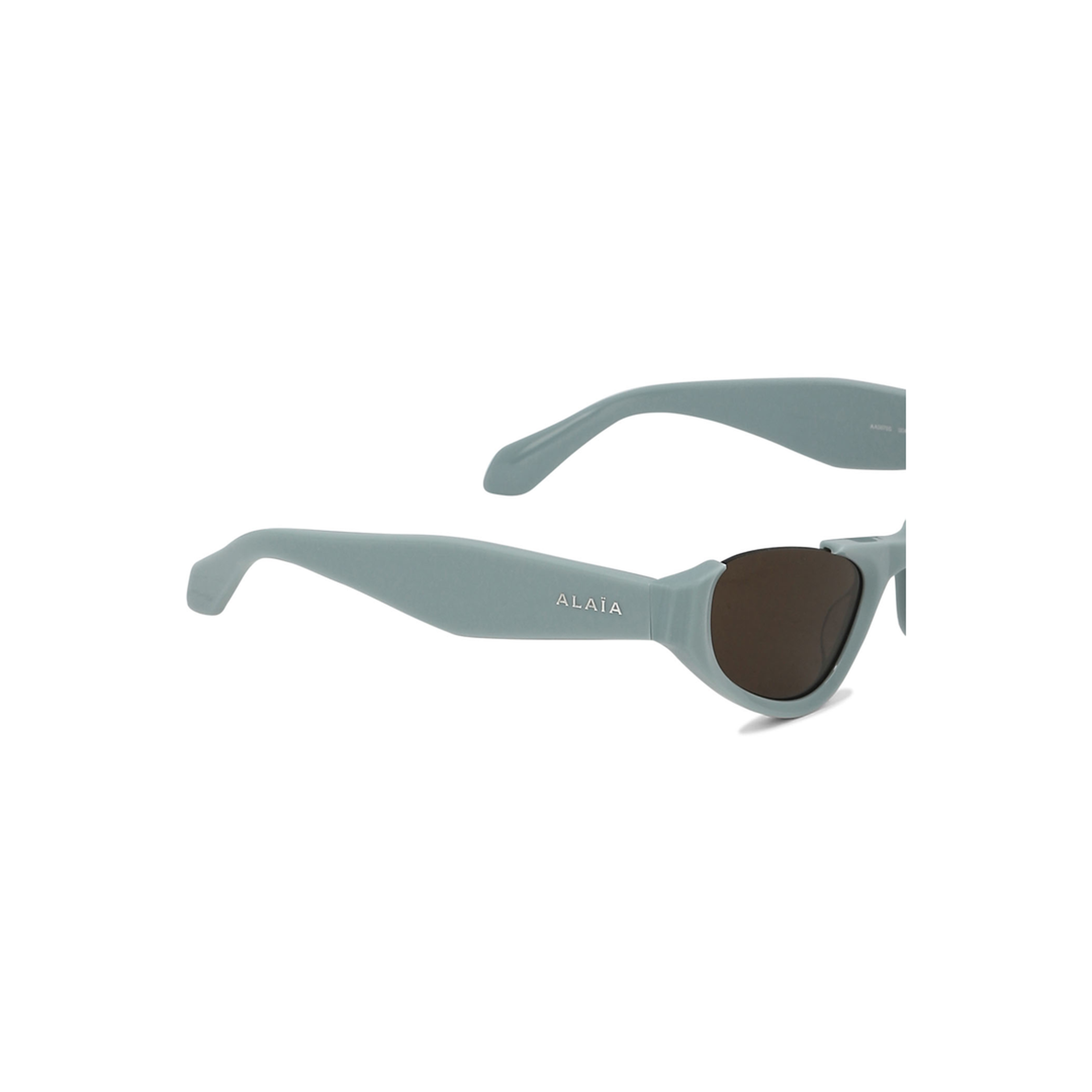 MAYFEYR - Alaia - Cat-Eye Sunglasses - AA4L0076S001284