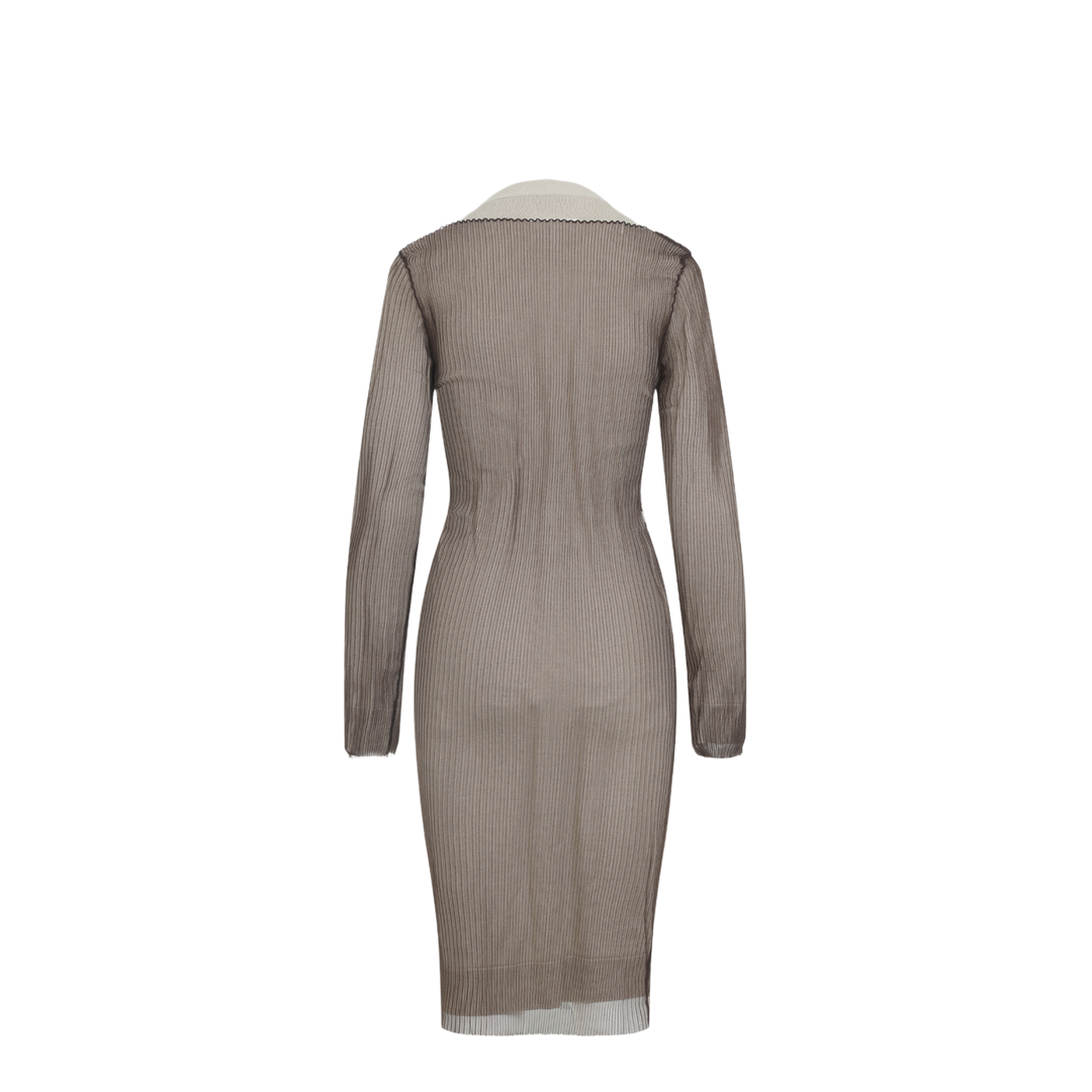 MAYFEYR - Mm6 Maison Margiela - Cardigan - S62HP0033M13191