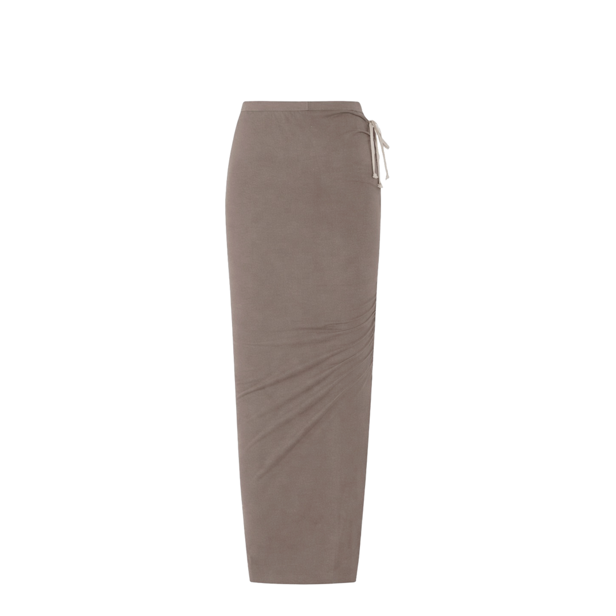 women's skirt
