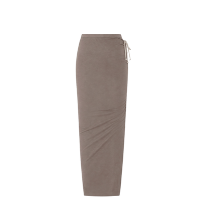 women's skirt