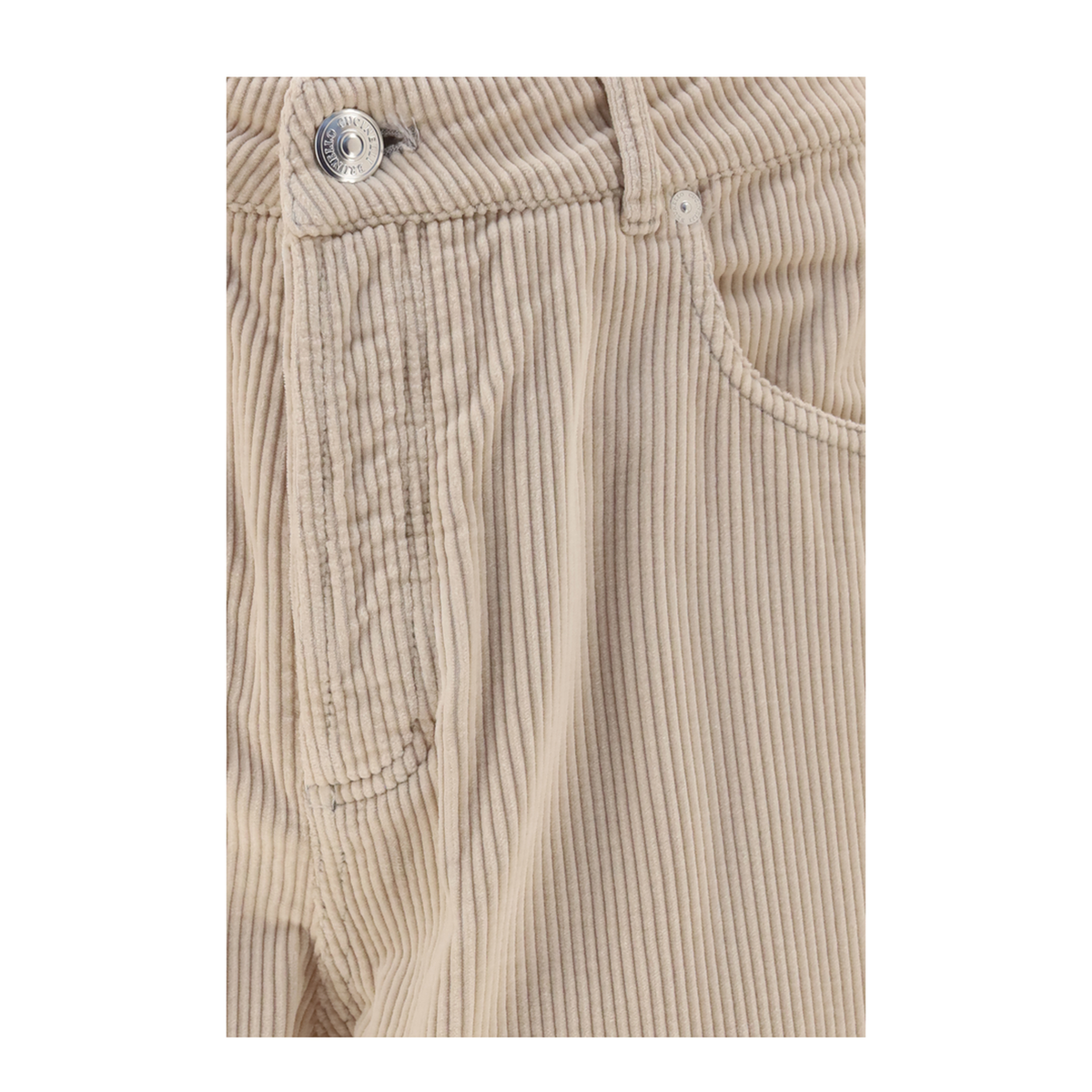 Chino Pants