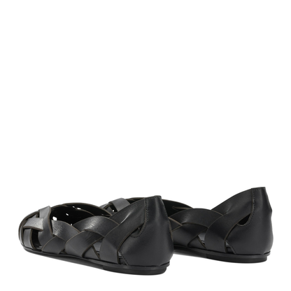 MAYFEYR - Del Carlo - Ballerinas - 12101LISINATURNERO