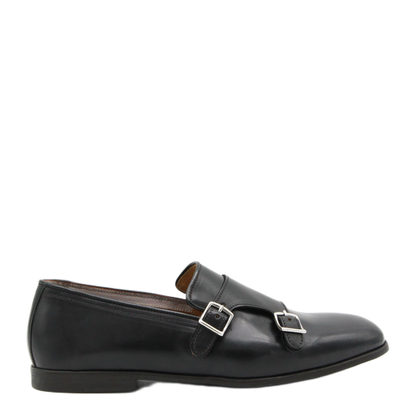 MAYFEYR - MILLE885 - Flat Shoes - SIMONVAGGIONERO