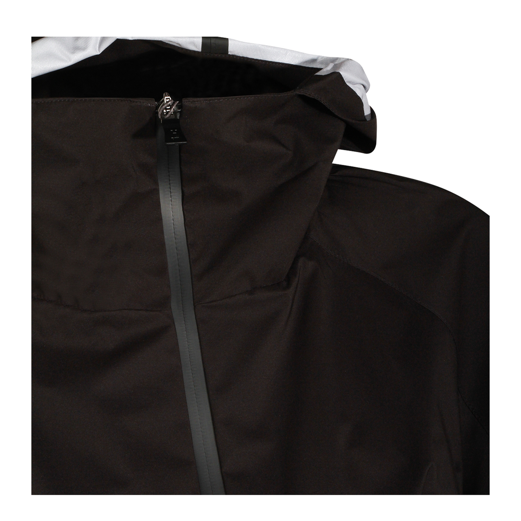 MAYFEYR - Herno - Light Grey Jackets - PA000082D128719300