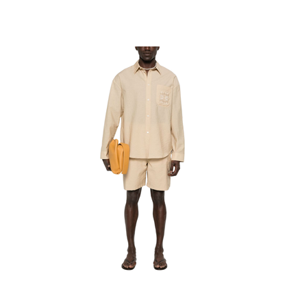 Cargo Shorts