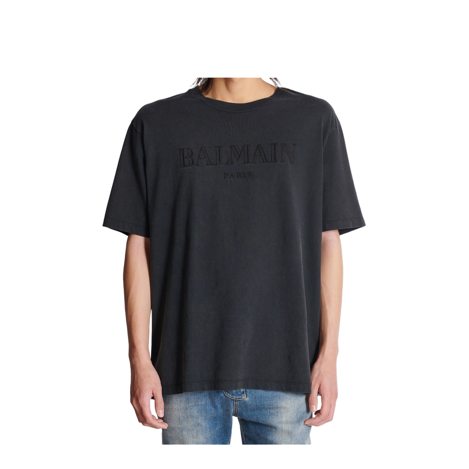 men's T-shirt