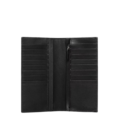MAYFEYR - Gucci - Portafogli - 850178AAFDV1000