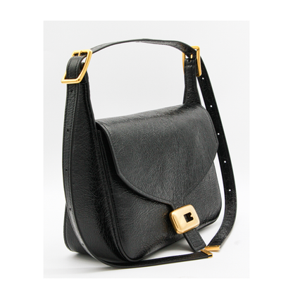 Clicka Medium Shoulder Bag