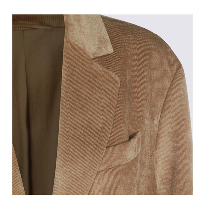 Women'S Suit