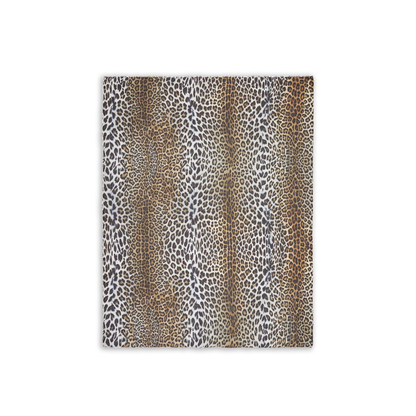 MAYFEYR - Faliero Sarti - Brown Scarfs - 207684152