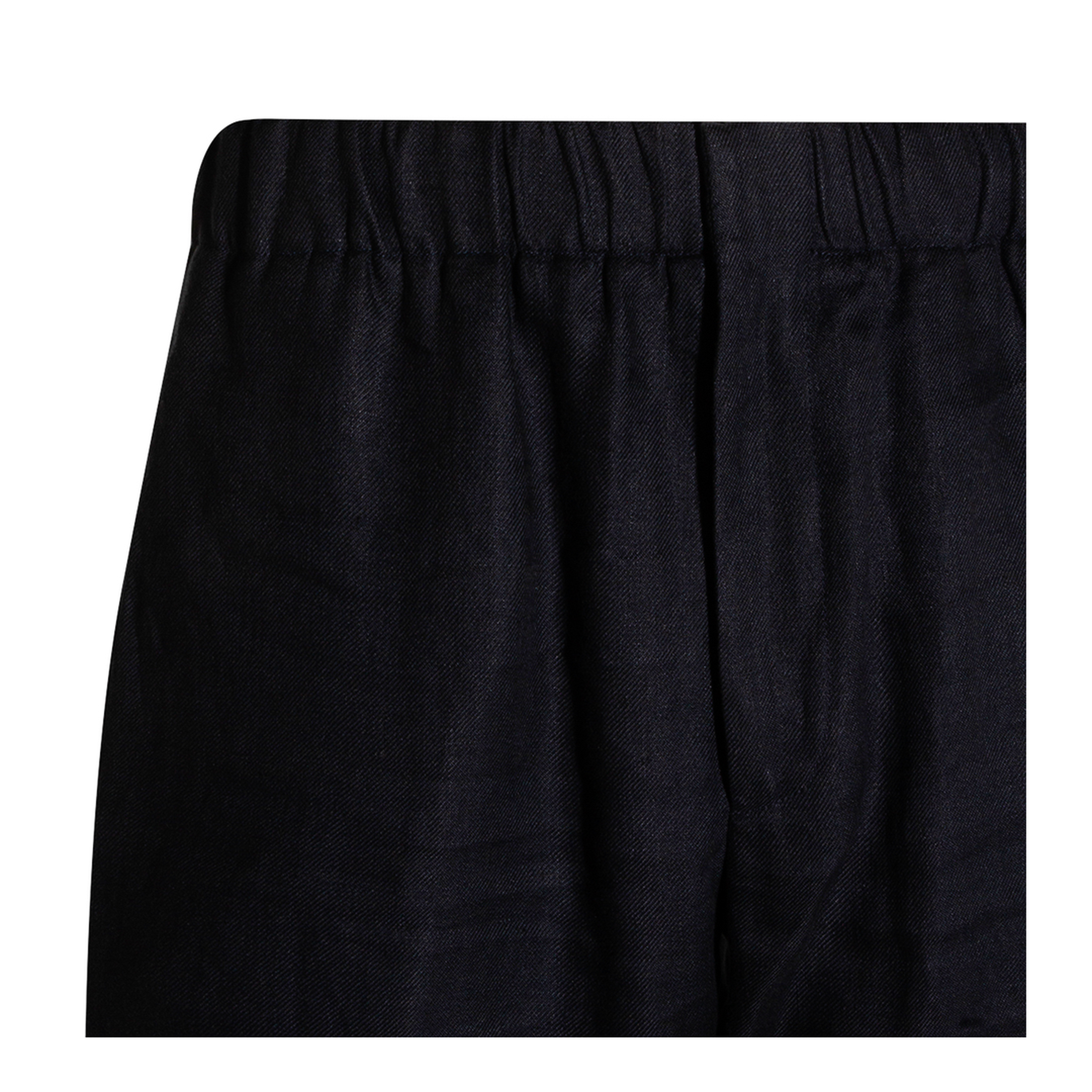 MAYFEYR - Lardini - Trousers - PAVICECN64404850