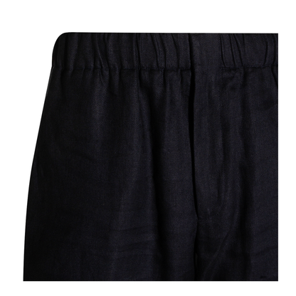 MAYFEYR - Lardini - Trousers - PAVICECN64404850