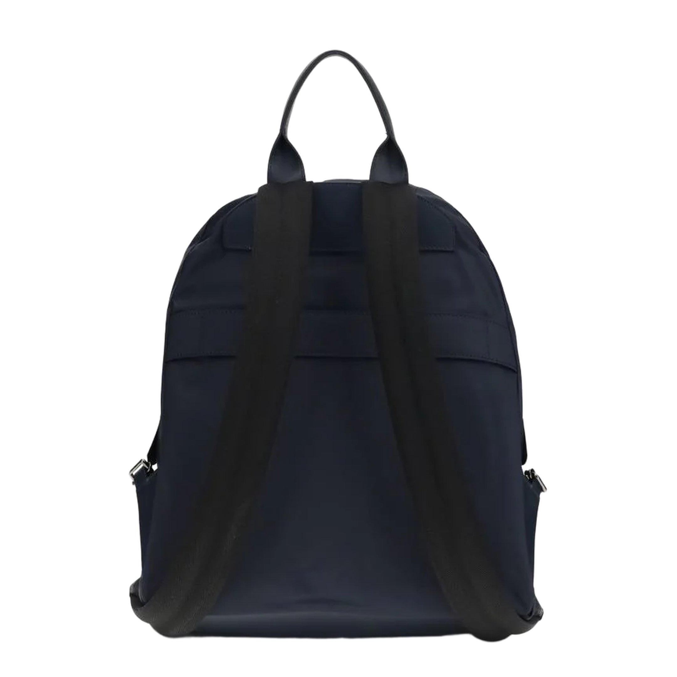 Nylon Backpack