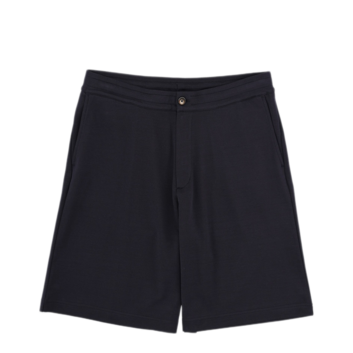 MAYFEYR - Herno - Cotton Shorts - PT000174U520599201