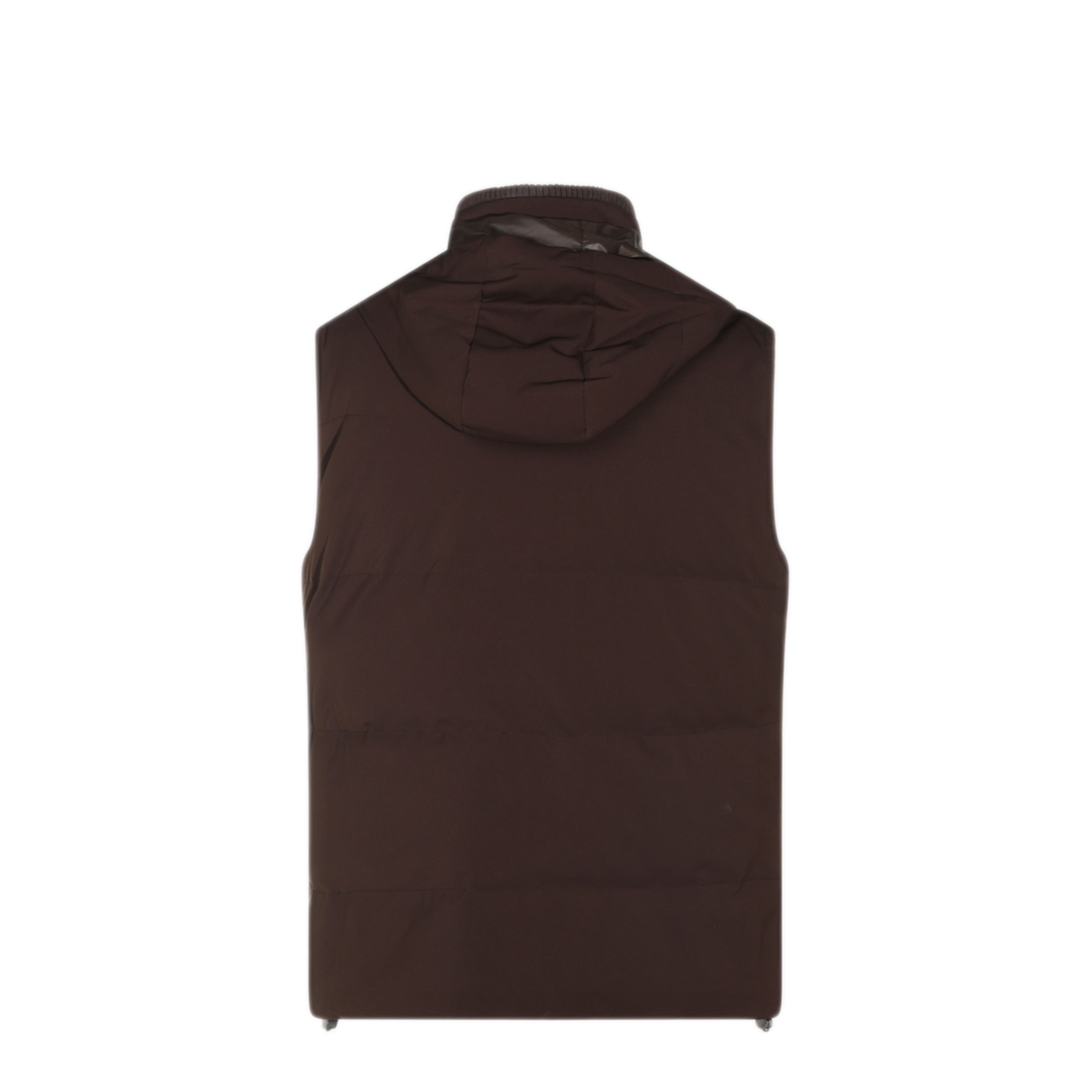 MAYFEYR - Montecore - Coats - F11MUWX99718533