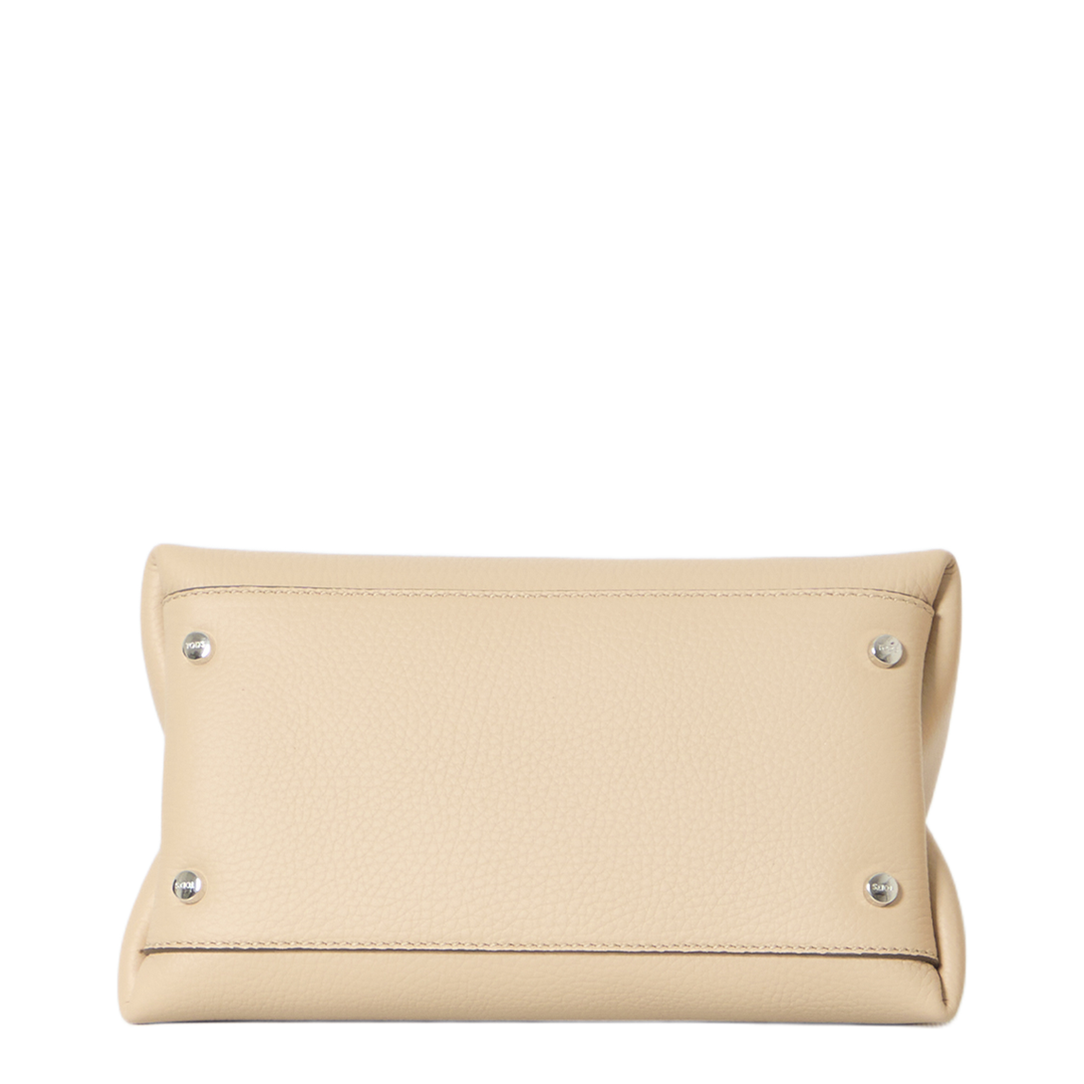 MAYFEYR - Tod's - Bags.. - XBWAPAEL000QRI4L63