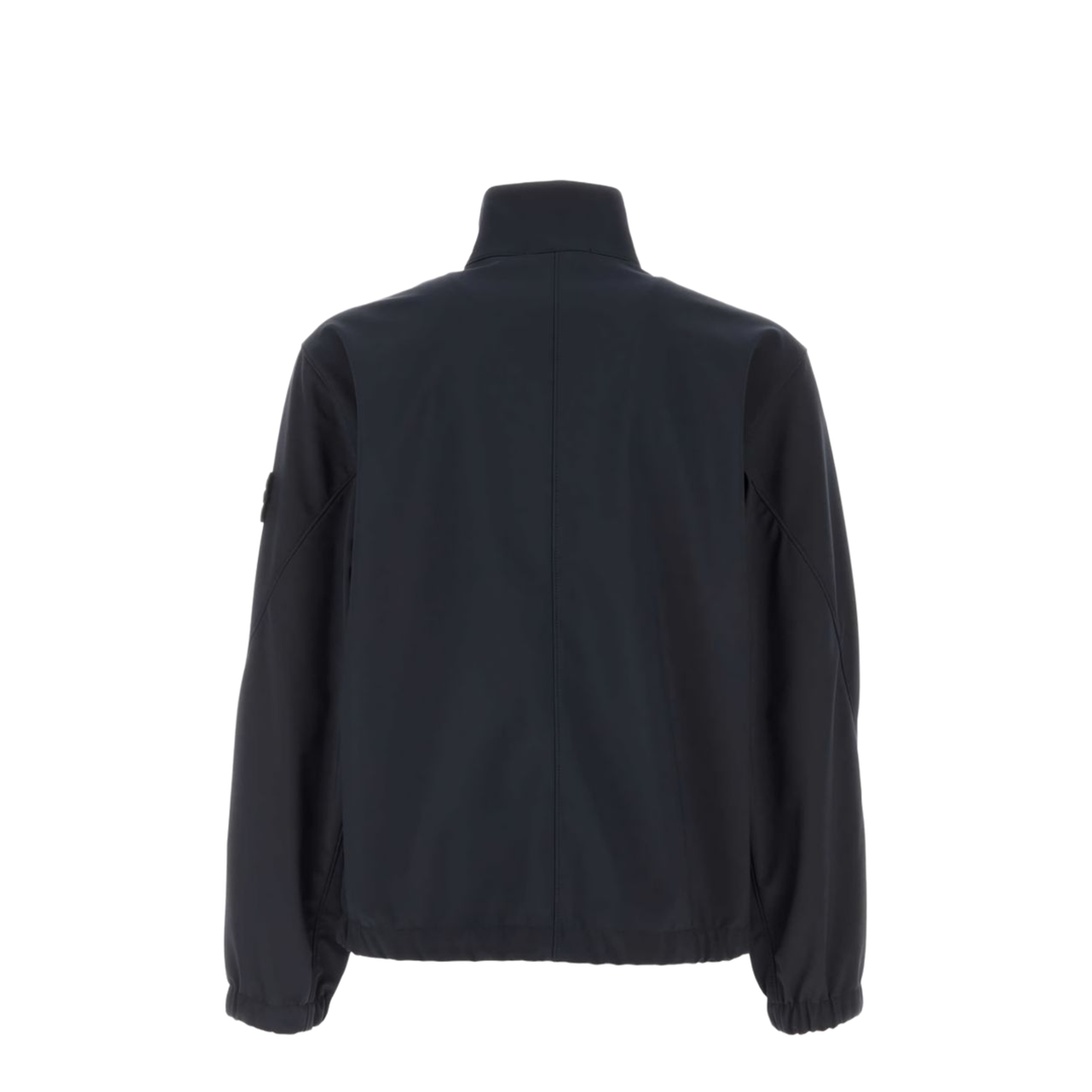 MAYFEYR - Stone Island - Jackets Blue - L1S154100022S0A22V0020