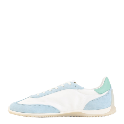 MAYFEYR - Celine - Low Top Racer Sneakers Triomphe - 364365257