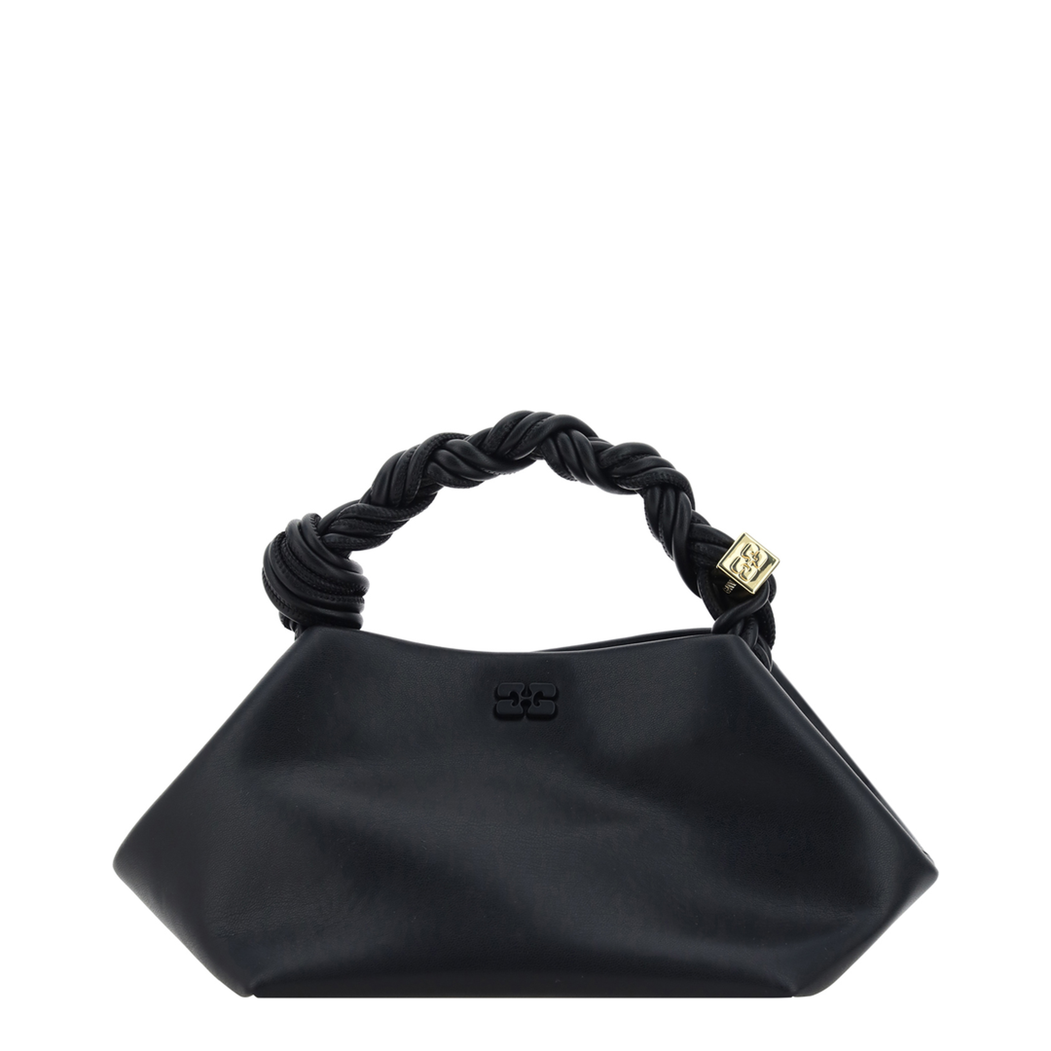 MAYFEYR - Ganni - Bou Handbag - A5241