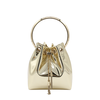 MAYFEYR - Jimmy Choo - Bags.. - BONBONXVKOO0022