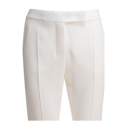 MAYFEYR - Max Mara - Tailored Pants - 2511131024600VINCITA010