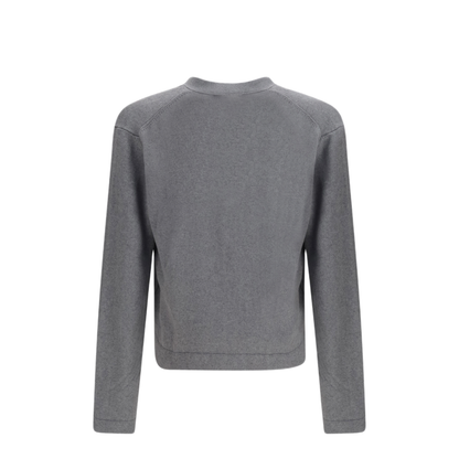 MAYFEYR - Vivienne Westwood - Alex Cardigan - 27010014Y001V