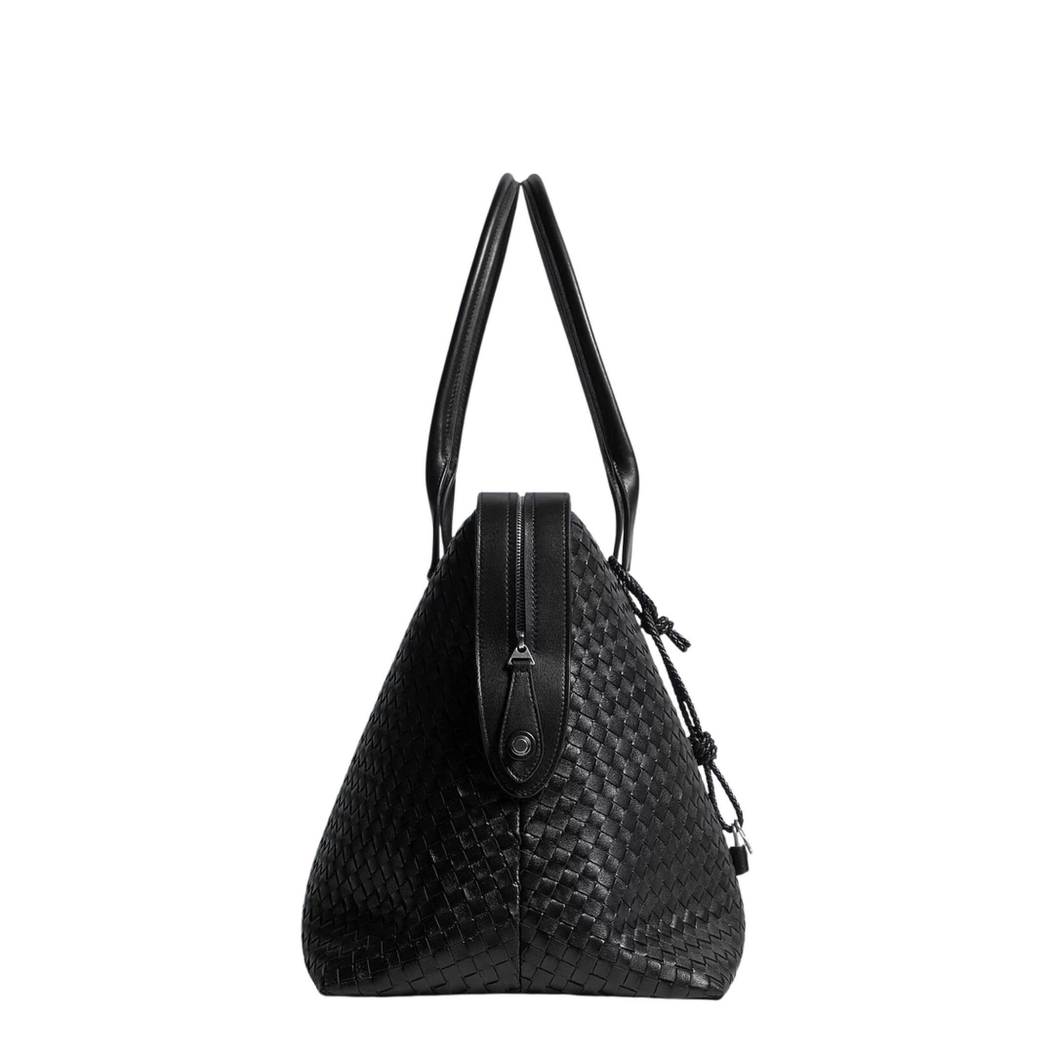 MAYFEYR - Bottega Veneta - Men'S Clutch - 867385V60G18803