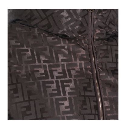 MAYFEYR - Fendi - Coats - FAN226AT91F1T6H