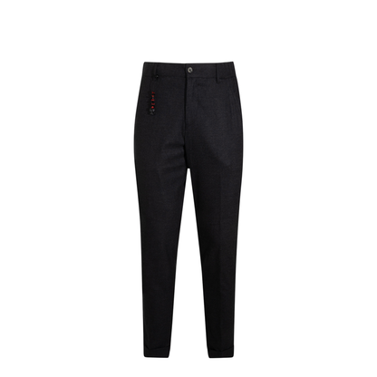 MAYFEYR - MARCO PESCAROLO - Trousers - MANU54F4306