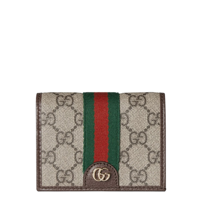Wallets