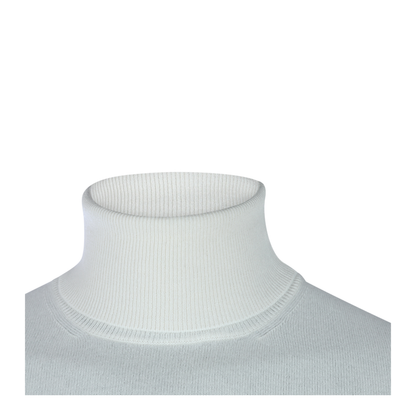 MAYFEYR - Malo - Sweaters - UXC206F1K02C2720