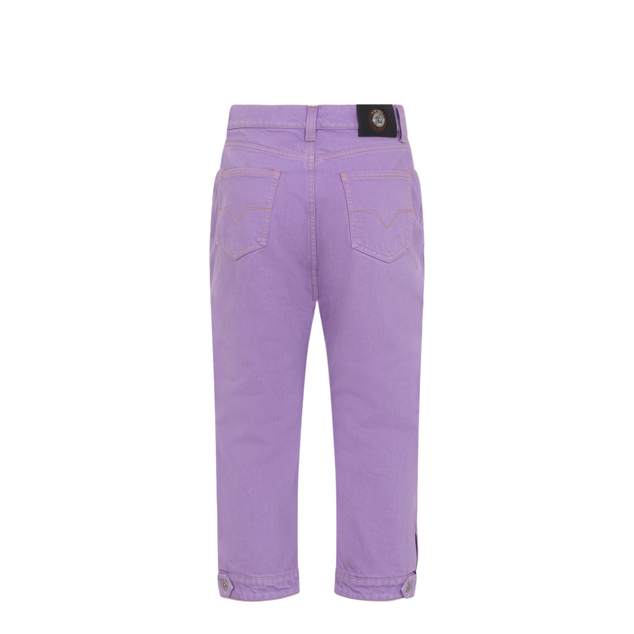 MAYFEYR - Versace - Jeans - 10237411A17871