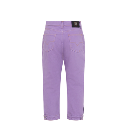 MAYFEYR - Versace - Jeans - 10237411A17871