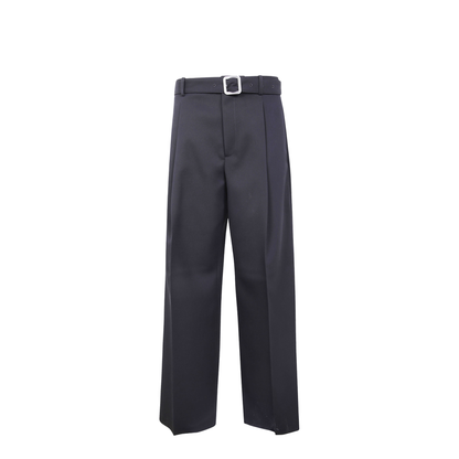 Trouser Classic Clothing