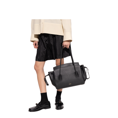 Shoulder Bag Shopper
