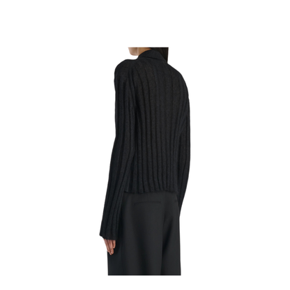 MAYFEYR - Khaite - Meadow Sweater - 18298539429