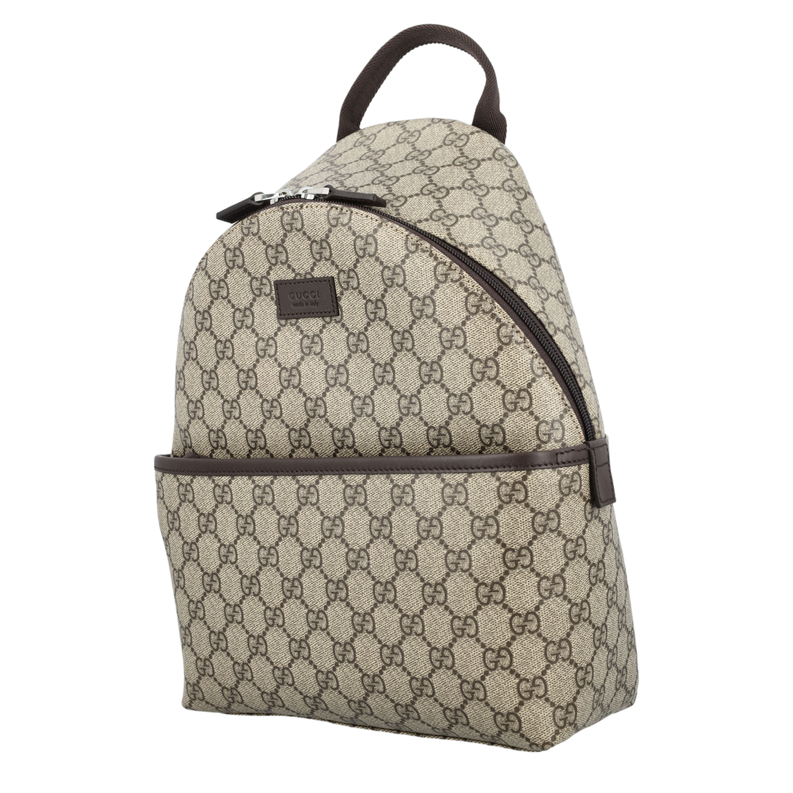 Backpack Junior