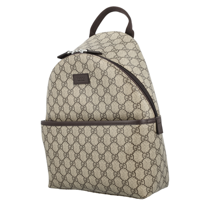 Backpack Junior