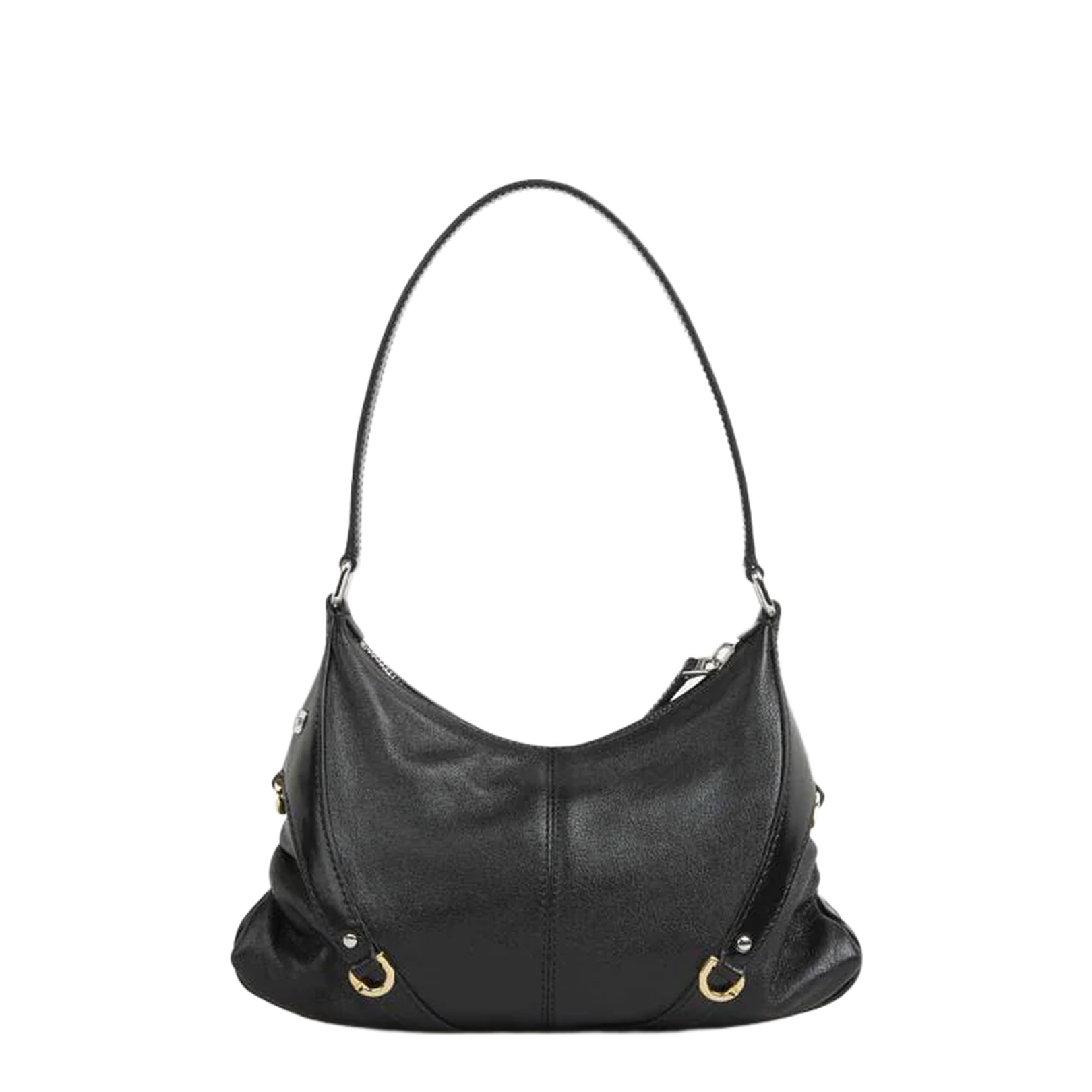 Voyou Handbag