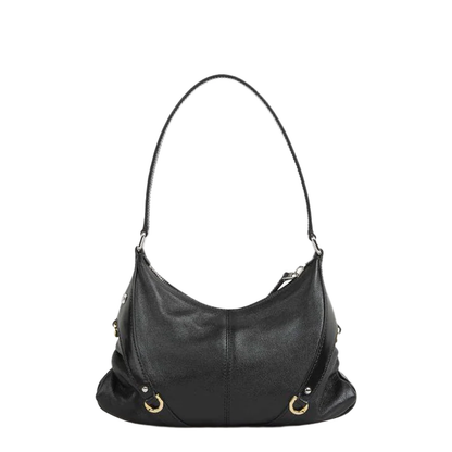 Voyou Handbag